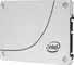 Intel SSD DC S3520 2.5" 960GB, 2.5" / SATA 6Gb/s