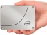 Intel SSD DC S3700 800GB, SATA