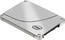 Intel SSD DC S3710 2.5" 800GB, 2.5" / SATA 6Gb/s