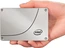 Intel SSD DC S3710 2.5" 800GB, 2.5" / SATA 6Gb/s