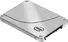 Intel SSD DC S3710 2.5" 400GB, 2.5" / SATA 6Gb/s