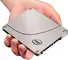 Intel SSD DC S3710 2.5" 400GB, 2.5" / SATA 6Gb/s