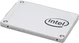 Intel SSD Pro 5400s 180GB, 2.5" / SATA 6Gb/s