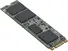 Intel SSD Pro 5400s 1TB, M.2 2280 / B-M-Key / SATA 6Gb/s
