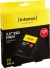 Intenso High Performance SSD 120GB, SATA