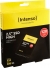 Intenso High Performance SSD 120GB, SATA