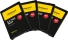 Intenso High Performance SSD 120GB, SATA