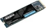 KIOXIA EXCERIA PLUS G4 SSD 1TB, M.2 2280 / M-Key / PCIe 5.0 x4