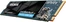 KIOXIA EXCERIA PLUS G4 SSD 1TB, M.2 2280 / M-Key / PCIe 5.0 x4
