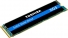 KIOXIA XG5 Client SSD 256GB, M.2