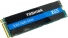 KIOXIA XG5 Client SSD 256GB, M.2