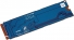 KIOXIA XG5 Client SSD 256GB, M.2