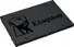 Kingston A400 SSD 960GB, 2.5" / SATA 6Gb/s