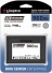 Kingston DC1500M Data Center Series Mixed-Use SSD - 1DWPD 960GB, U.2