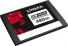 Kingston DC450R Data Center Series Read-Centric SSD 480GB, SATA