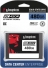 Kingston DC450R Data Center Series Read-Centric SSD 480GB, SATA