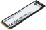 Kingston FURY RENEGADE SSD 500GB, M.2