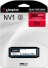 Kingston NV1 NVMe PCIe SSD 1TB, M.2