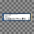 Kingston NV2 NVMe PCIe 4.0 SSD 1TB, M.2