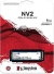 Kingston NV2 NVMe PCIe 4.0 SSD 1TB, M.2