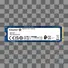 Kingston NV2 NVMe PCIe 4.0 SSD 1TB, M.2 2280 / M-Key / PCIe 4.0 x4