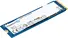 Kingston NV3 NVMe PCIe 4.0 SSD 4TB, M.2 2280 / M-Key / PCIe 4.0 x4
