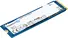 Kingston NV3 NVMe PCIe 4.0 SSD 1TB, M.2 2280 / M-Key / PCIe 4.0 x4