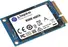 Kingston SSDNow KC600 256GB, MO-300 / mSATA 6Gb/s