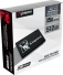 Kingston SSDNow KC600 512GB, Upgrade Bundle Kit, SATA