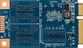 Kingston SSDNow UV500 240GB, MO-300 / mSATA 6Gb/s
