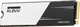 Klevv Cras C910 2TB, M.2 2280 / M-Key / PCIe 4.0 x4, с радиатором