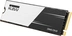 Klevv Cras C910 4TB, M.2 2280 / M-Key / PCIe 4.0 x4, с радиатором