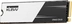 Klevv Cras C910 4TB, M.2 2280 / M-Key / PCIe 4.0 x4, с радиатором