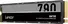 Lexar NM790 2TB, M.2 2280 / M-Key / PCIe 4.0 x4