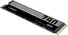 Lexar NM790 2TB, M.2 2280 / M-Key / PCIe 4.0 x4