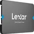 Lexar NQ100 1.92TB, 2.5" / SATA 6Gb/s