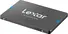 Lexar NQ100 1.92TB, 2.5" / SATA 6Gb/s