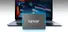 Lexar NQ100 1.92TB, 2.5" / SATA 6Gb/s