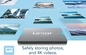 Lexar NQ100 1TB, 2.5" / SATA 6Gb/s