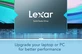 Lexar NQ100 2TB, 2.5" / SATA 6Gb/s