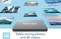Lexar NQ100 512GB, 2.5" / SATA 6Gb/s