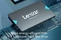 Lexar NQ100 512GB, 2.5" / SATA 6Gb/s