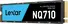 Lexar NQ710 2TB, M.2 2280 / M-Key / PCIe 4.0 x4