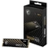 MSI Spatium M470 Pro 2TB, M.2 2280 / M-Key / PCIe 4.0 x4