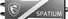 MSI Spatium M580 FROZR 2TB, M.2 2280 / M-Key / PCIe 5.0 x4, с радиатором