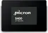 Micron 5400 MAX - Mixed Use 960GB, 2.5" / SATA 6Gb/s