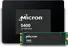 Micron 5400 MAX - Mixed Use 960GB, 2.5" / SATA 6Gb/s