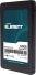 Mushkin ELEMENT 2.5 128GB, SATA