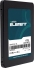 Mushkin ELEMENT 2.5 1TB, SATA