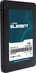 Mushkin ELEMENT 2.5 1TB, 2.5" / SATA 6Gb/s